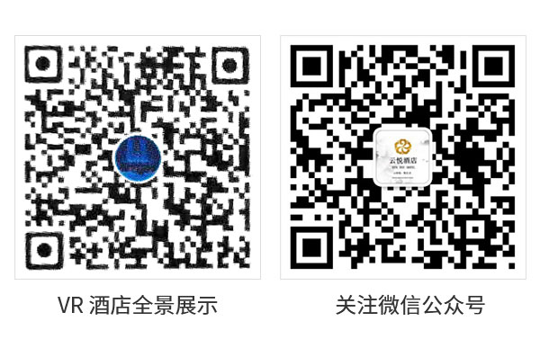 &#22823;&#36130;&#31070;&#97;&#112;&#112;&#40;&#20013;&#22269;&#41;&#20225;&#19994;&#30334;&#31185;